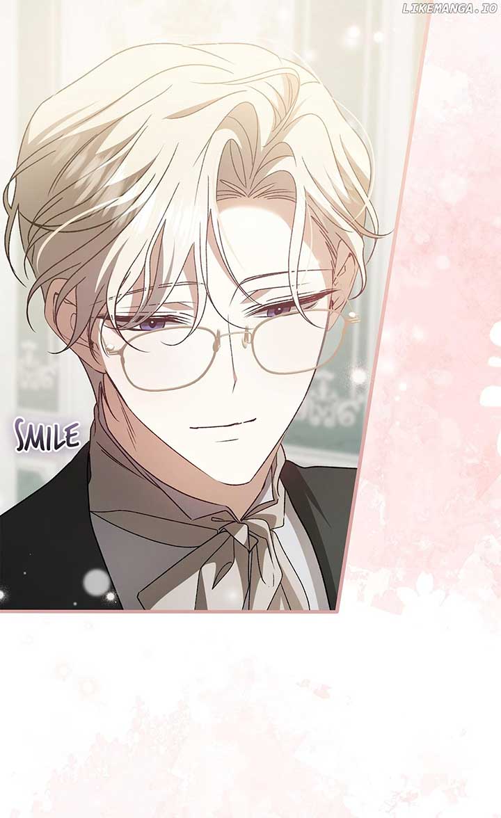 My Husband and I Cannot Live in the Same World Chapter 27 182 04