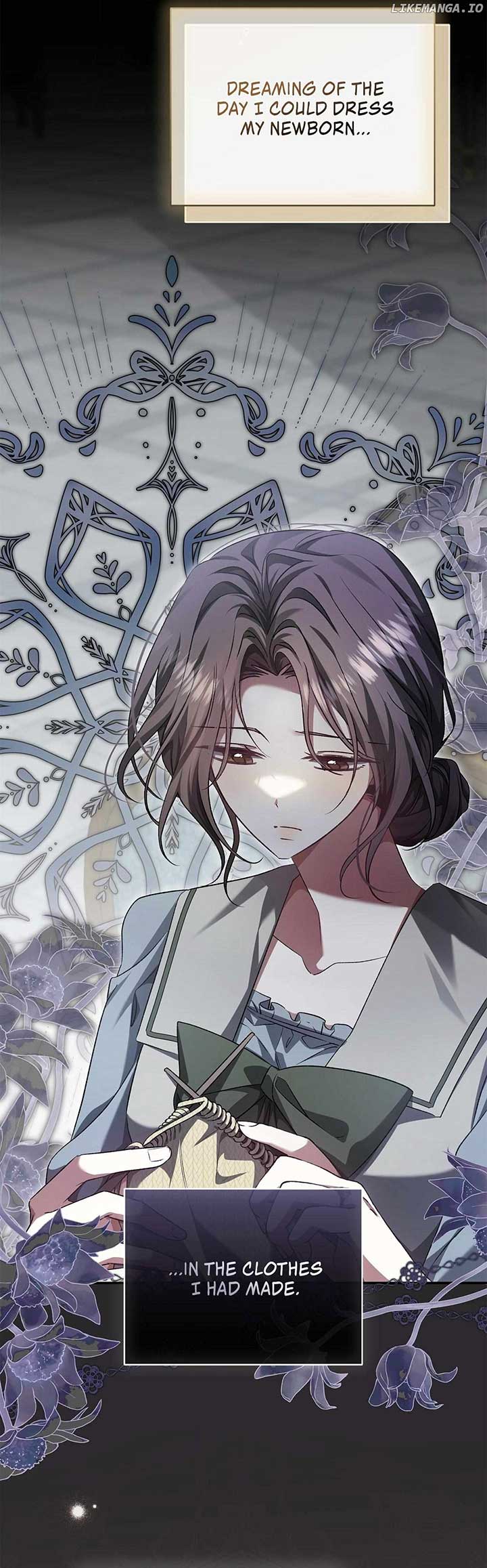 My Husband and I Cannot Live in the Same World Chapter 27 194 16