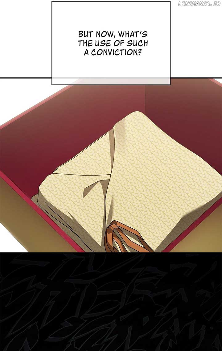 My Husband and I Cannot Live in the Same World Chapter 27 198 20