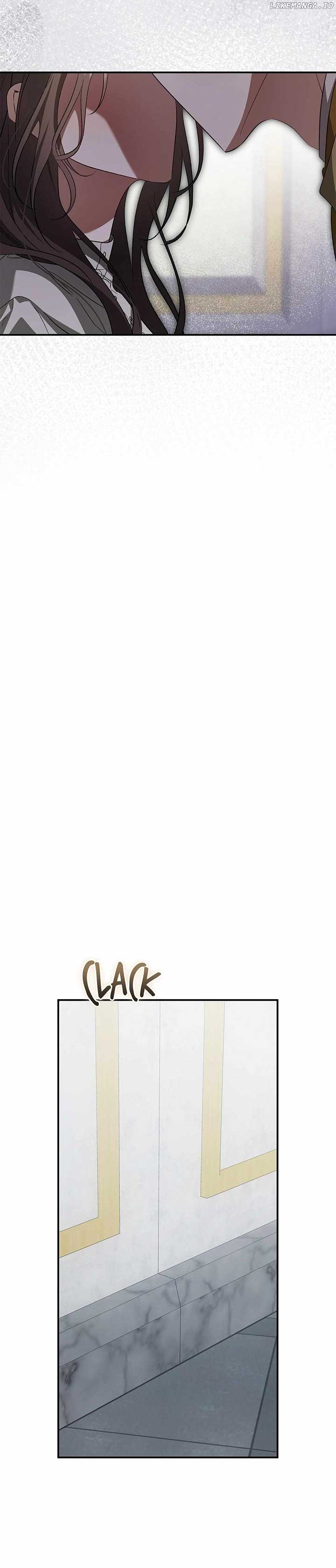 My Husband and I Cannot Live in the Same World Chapter 29 179 18