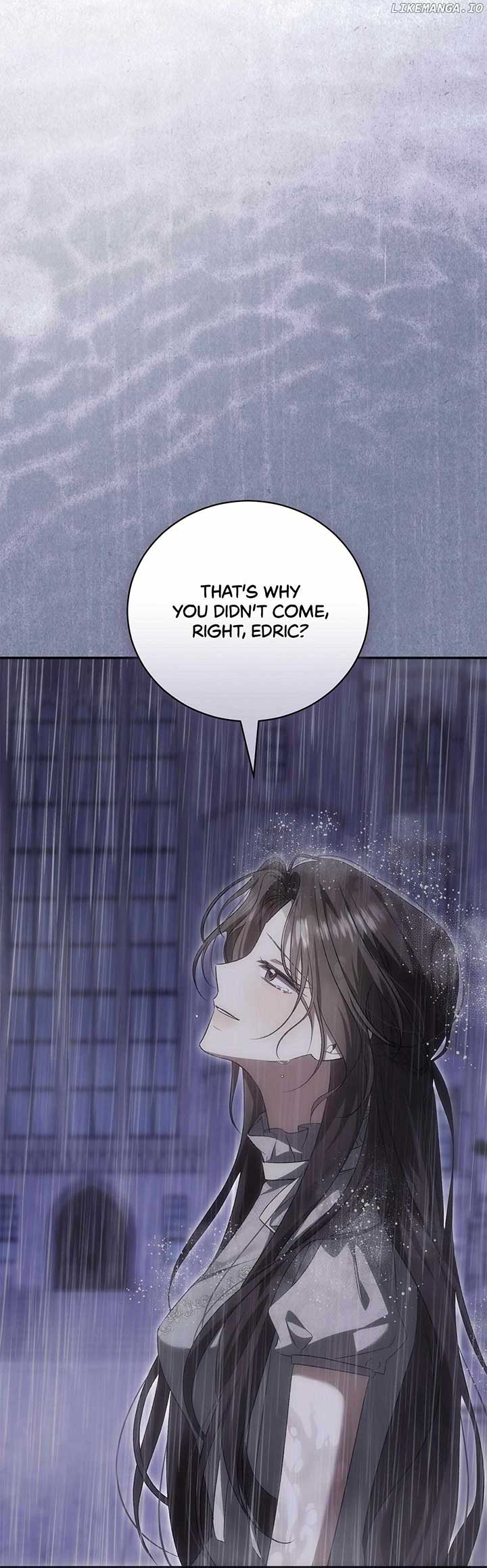 My Husband and I Cannot Live in the Same World Chapter 29 163 2