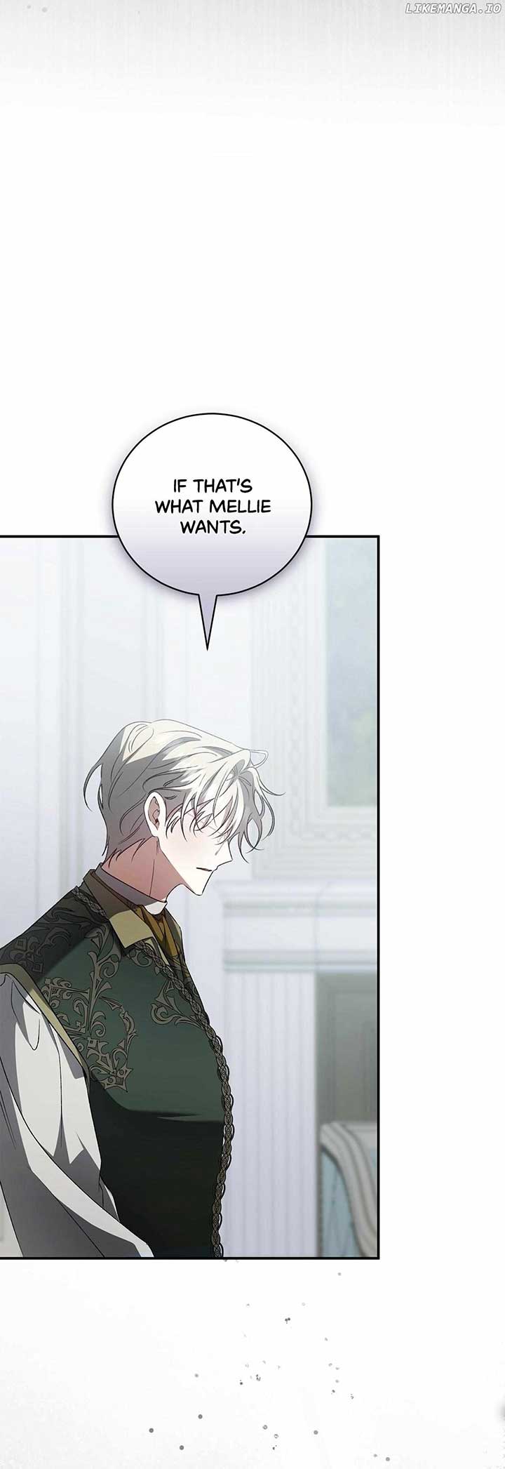 My Husband and I Cannot Live in the Same World Chapter 29 190 29