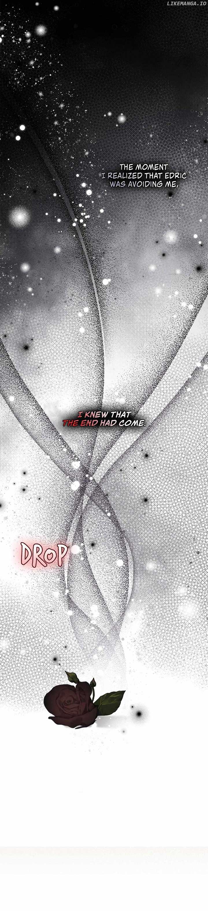 My Husband and I Cannot Live in the Same World Chapter 29 201 40