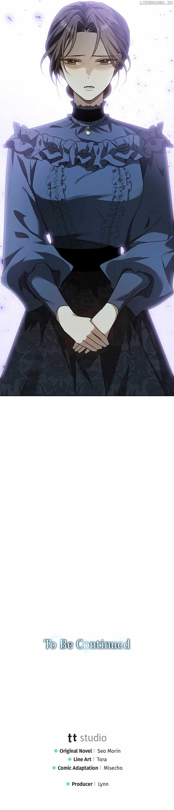 My Husband and I Cannot Live in the Same World Chapter 29 210 49