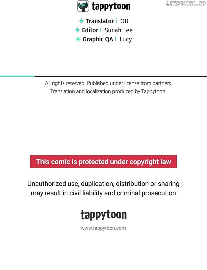 My Husband and I Cannot Live in the Same World Chapter 29 211 50