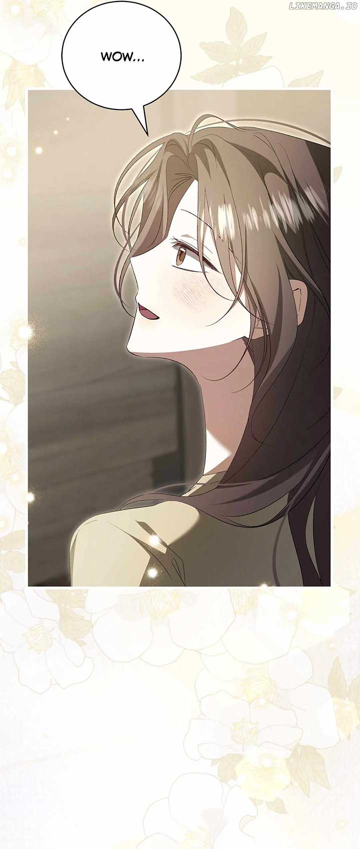 My Husband and I Cannot Live in the Same World Chapter 36 179 19