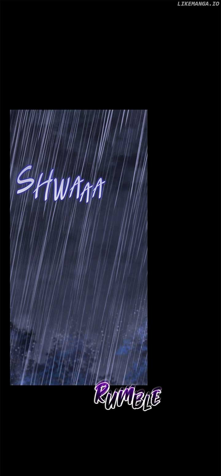 My Husband and I Cannot Live in the Same World Chapter 39 173 01