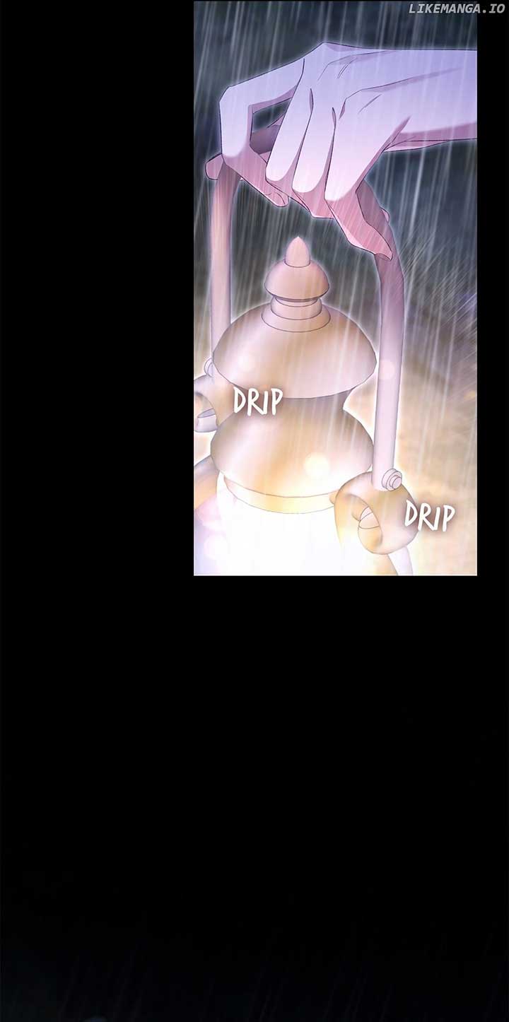 My Husband and I Cannot Live in the Same World Chapter 39 174 02