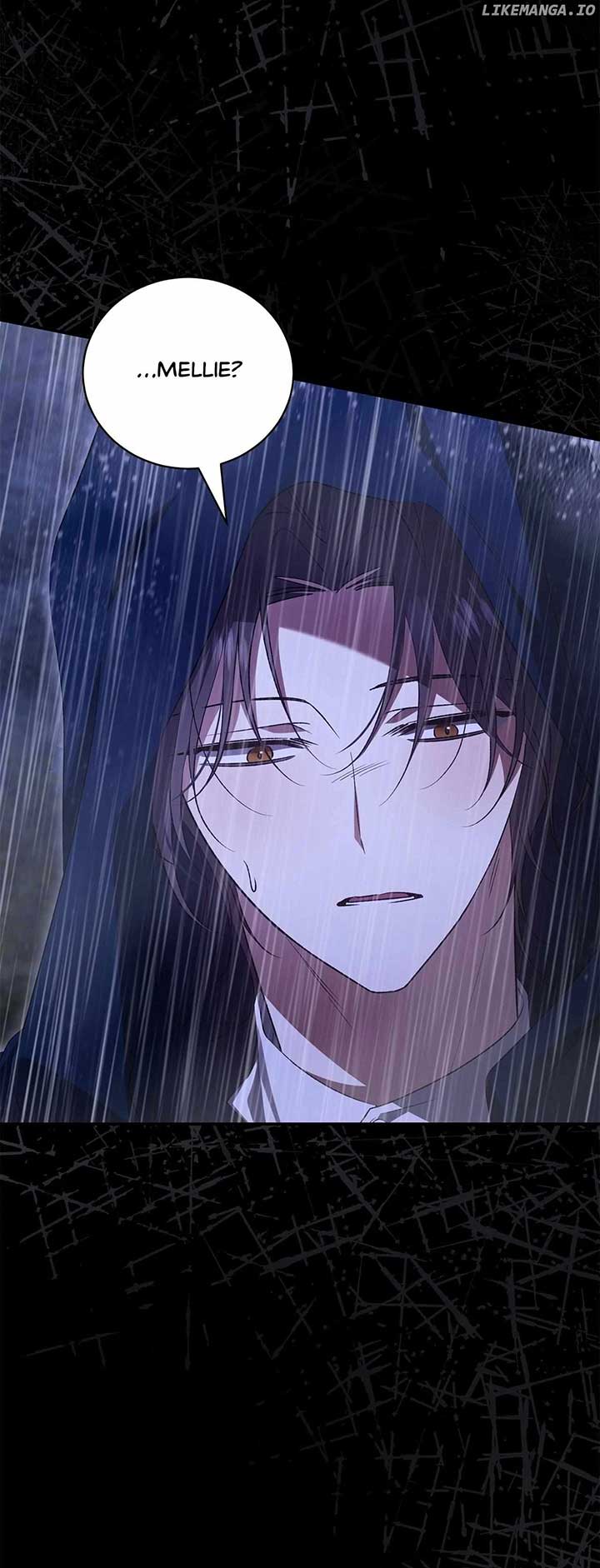 My Husband and I Cannot Live in the Same World Chapter 39 176 04