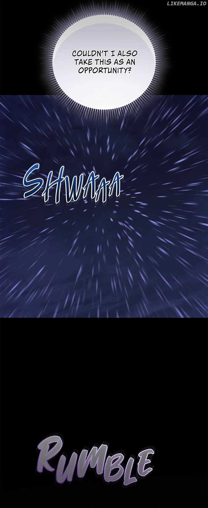 My Husband and I Cannot Live in the Same World Chapter 39 183 11