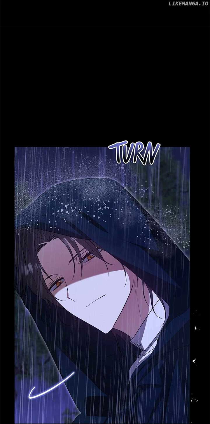 My Husband and I Cannot Live in the Same World Chapter 39 185 13