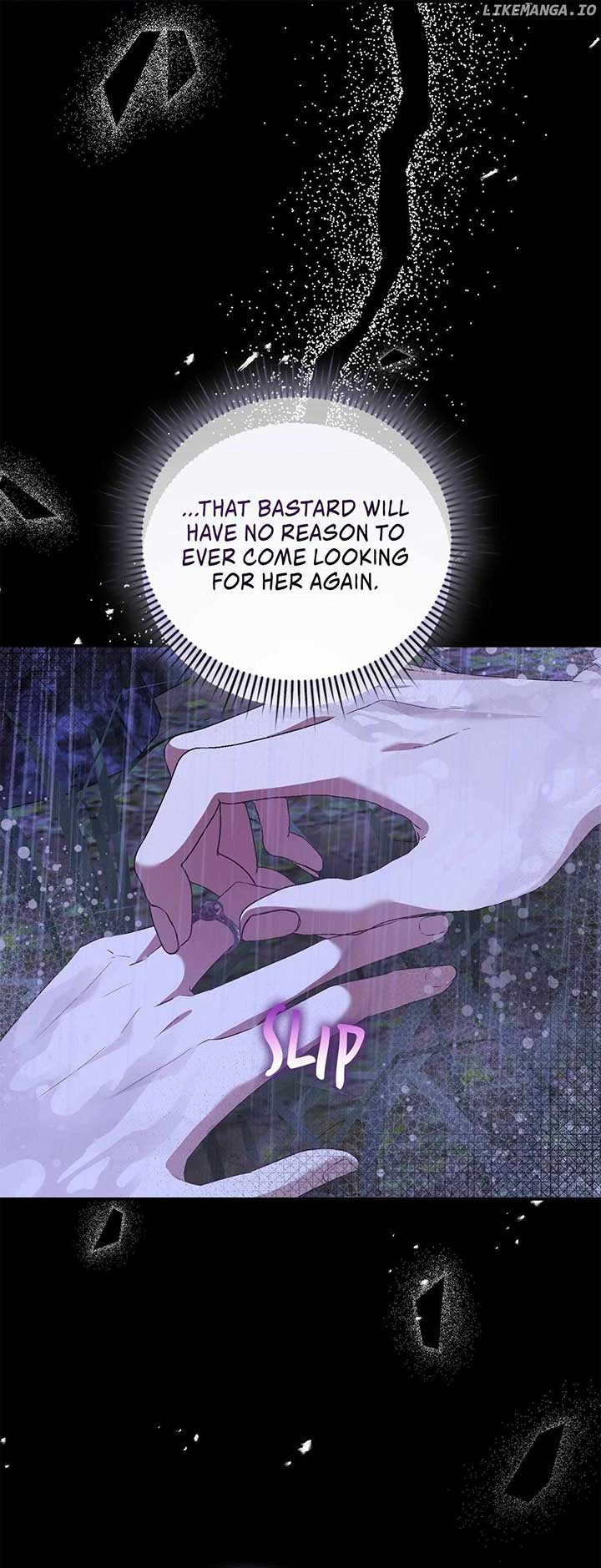 My Husband and I Cannot Live in the Same World Chapter 39 187 15