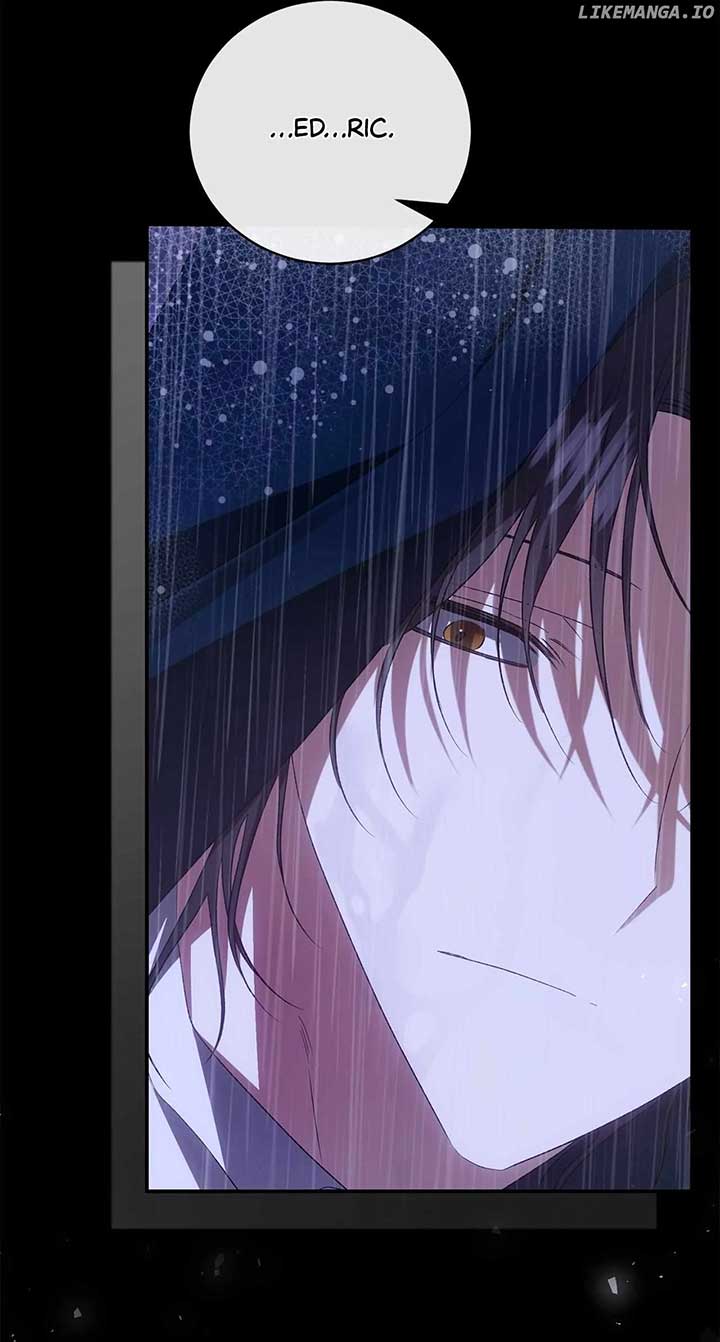 My Husband and I Cannot Live in the Same World Chapter 39 189 17