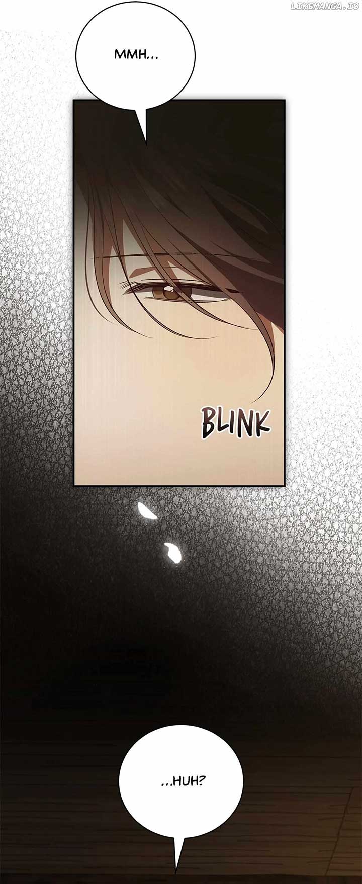 My Husband and I Cannot Live in the Same World Chapter 39 195 23