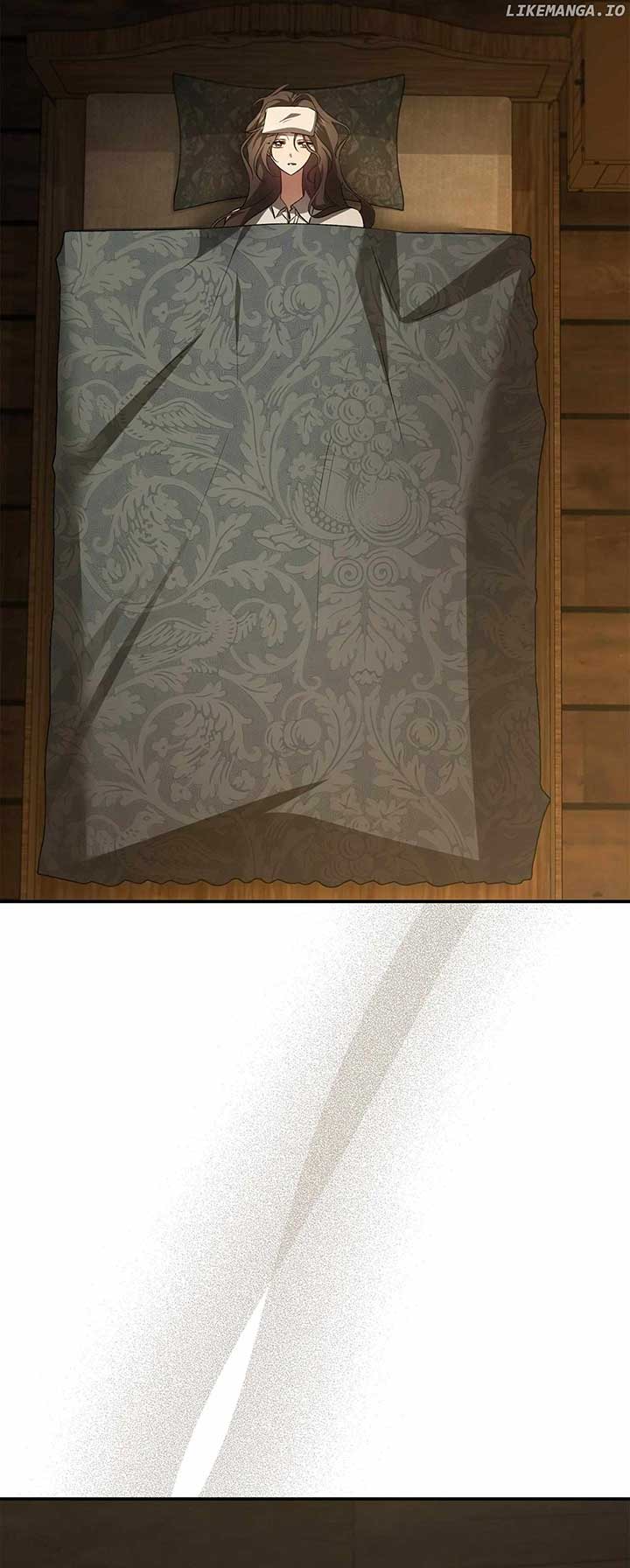 My Husband and I Cannot Live in the Same World Chapter 39 196 24