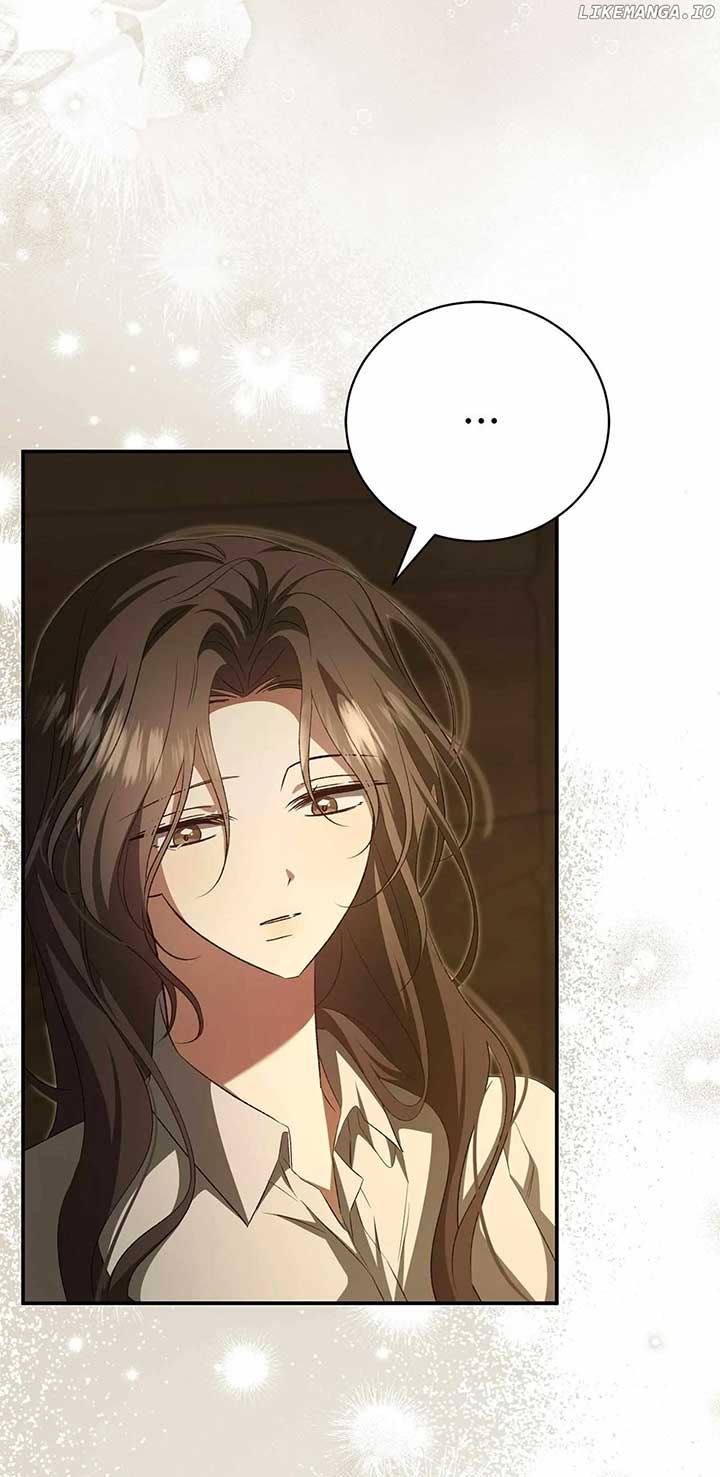 My Husband and I Cannot Live in the Same World Chapter 39 209 37