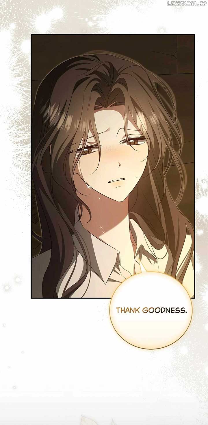 My Husband and I Cannot Live in the Same World Chapter 39 210 38