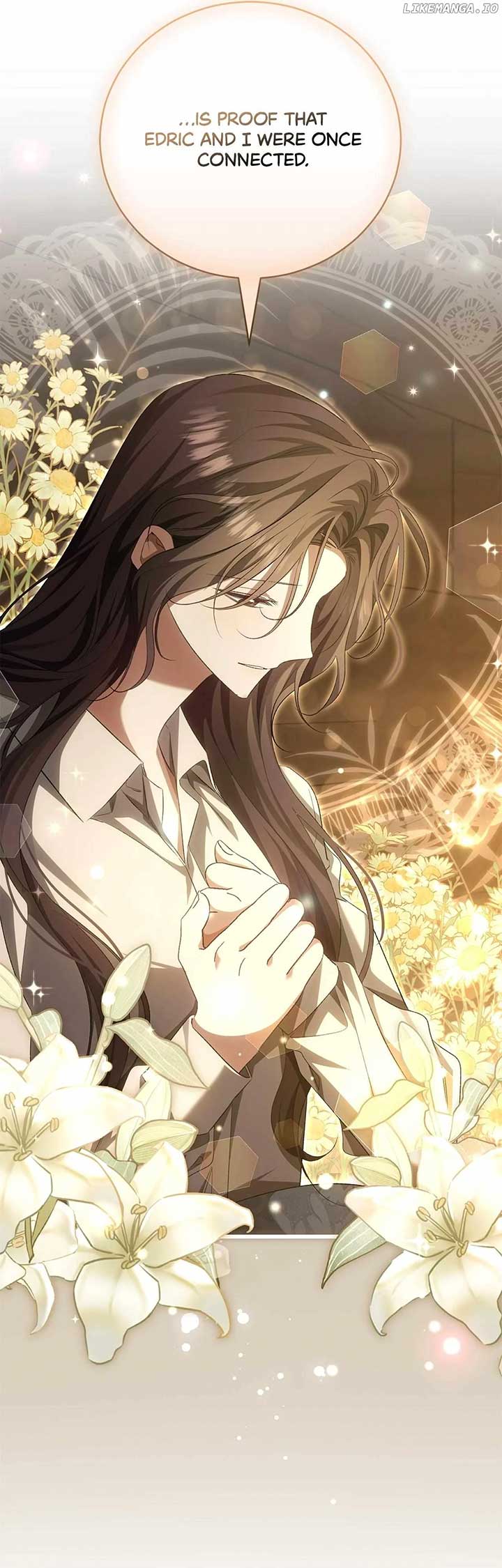 My Husband and I Cannot Live in the Same World Chapter 39 216 44