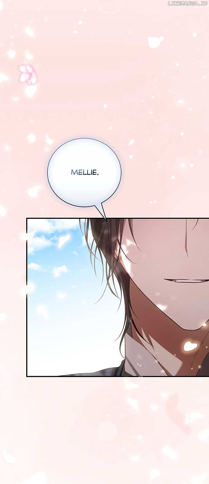 My Husband and I Cannot Live in the Same World Chapter 39 223 51