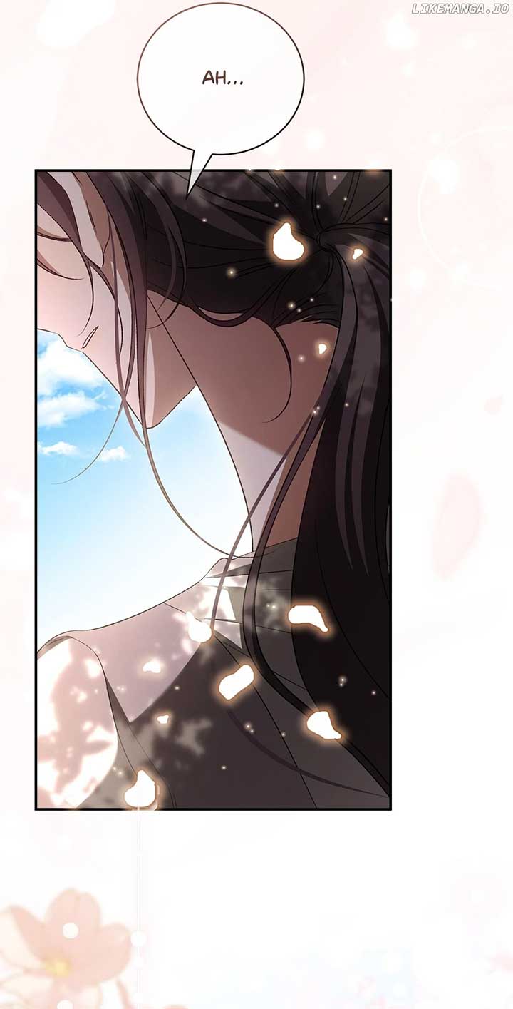 My Husband and I Cannot Live in the Same World Chapter 39 224 52