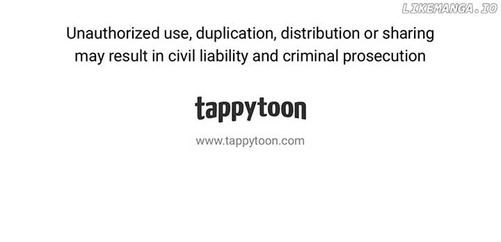 My Husband and I Cannot Live in the Same World Chapter 39 227 55