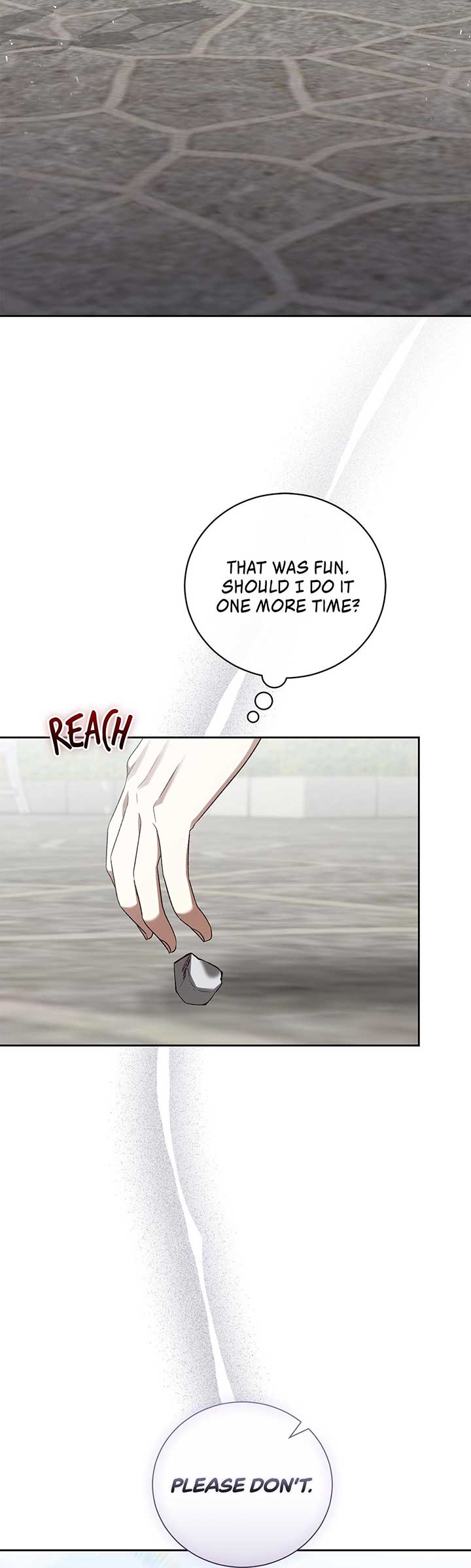 My Husband and I Cannot Live in the Same World Chapter 4 126 09