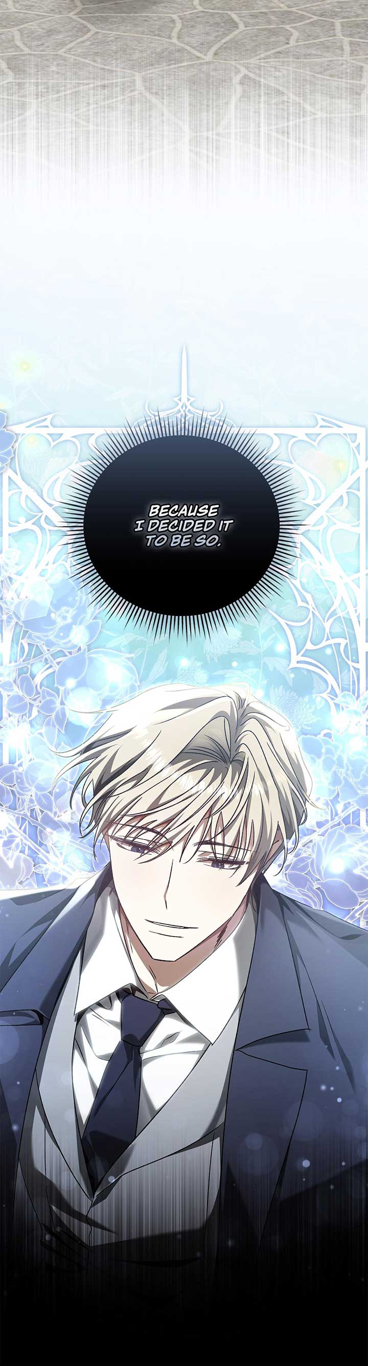 My Husband and I Cannot Live in the Same World Chapter 4 142 25