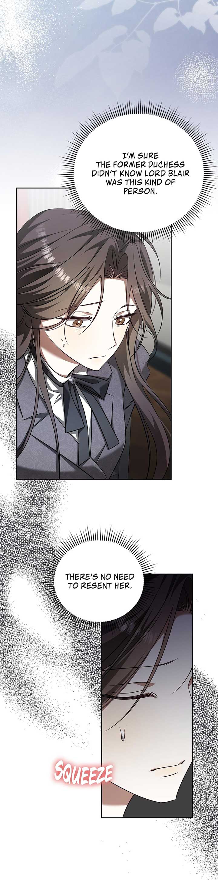 My Husband and I Cannot Live in the Same World Chapter 4 151 34