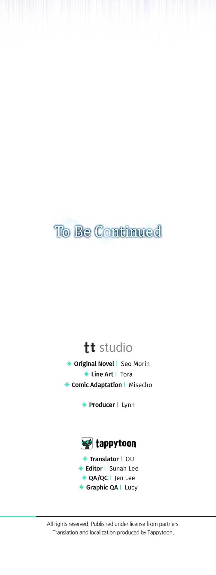 My Husband and I Cannot Live in the Same World Chapter 4 155 38