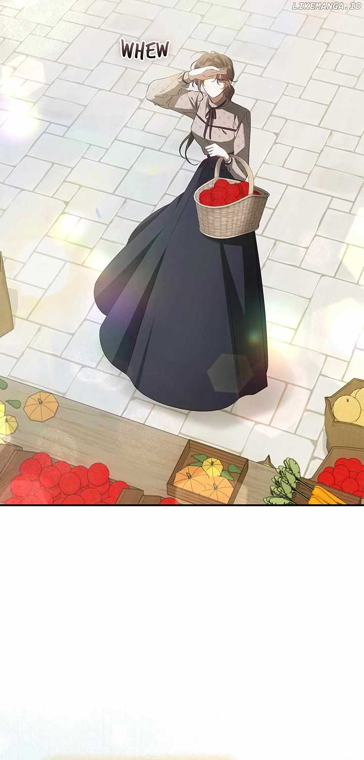 My Husband and I Cannot Live in the Same World Chapter 40 181 03