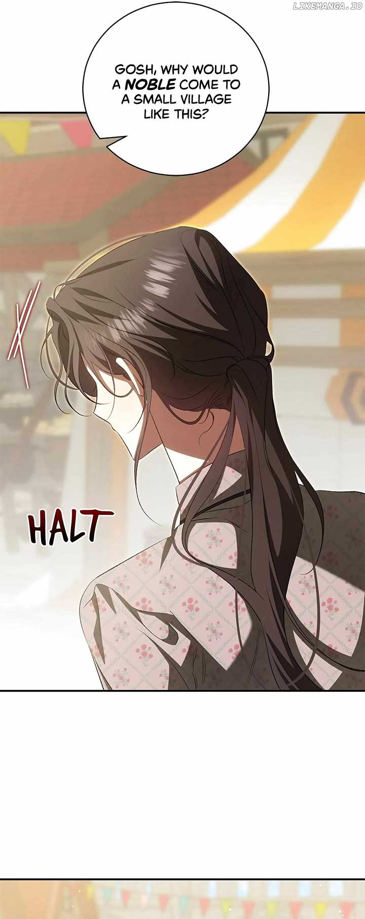 My Husband and I Cannot Live in the Same World Chapter 40 189 11