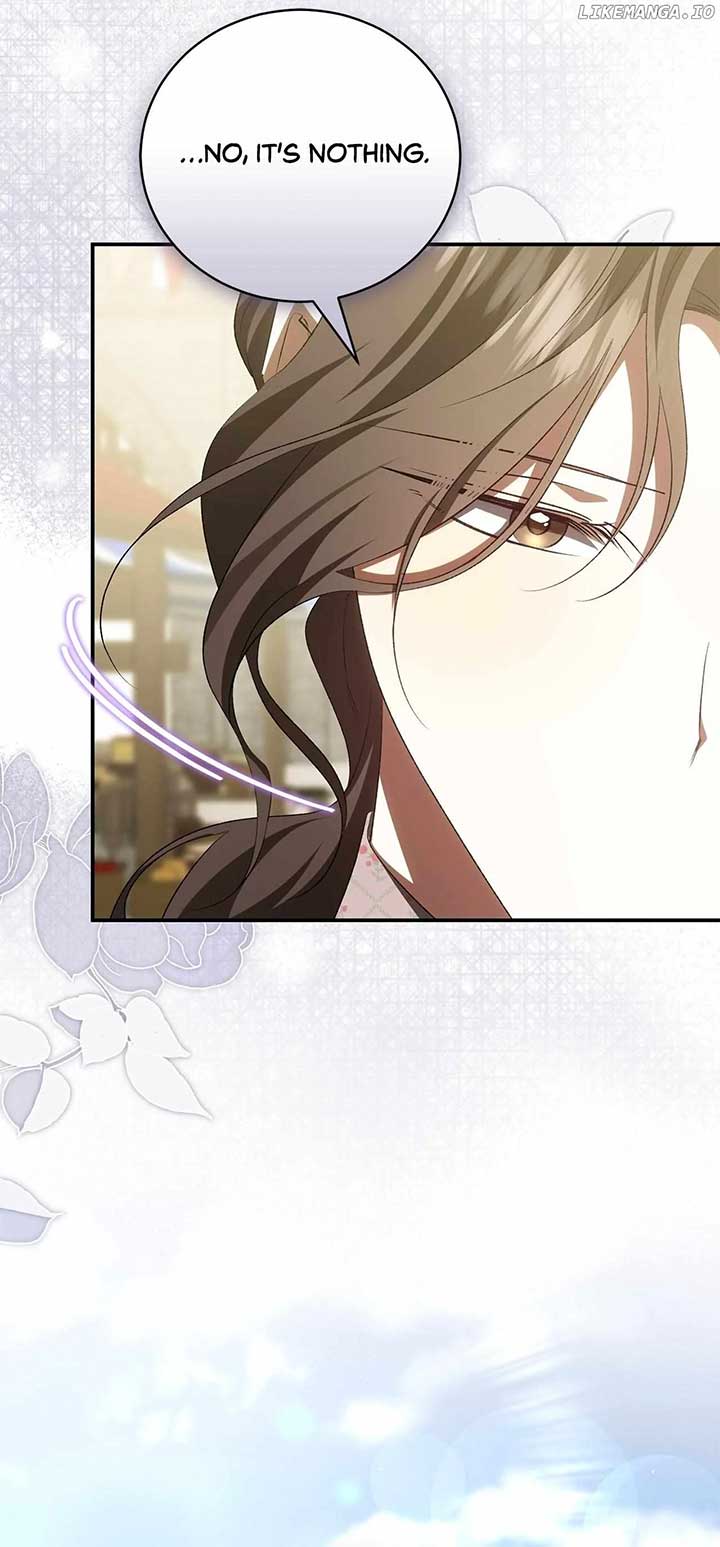 My Husband and I Cannot Live in the Same World Chapter 40 191 13