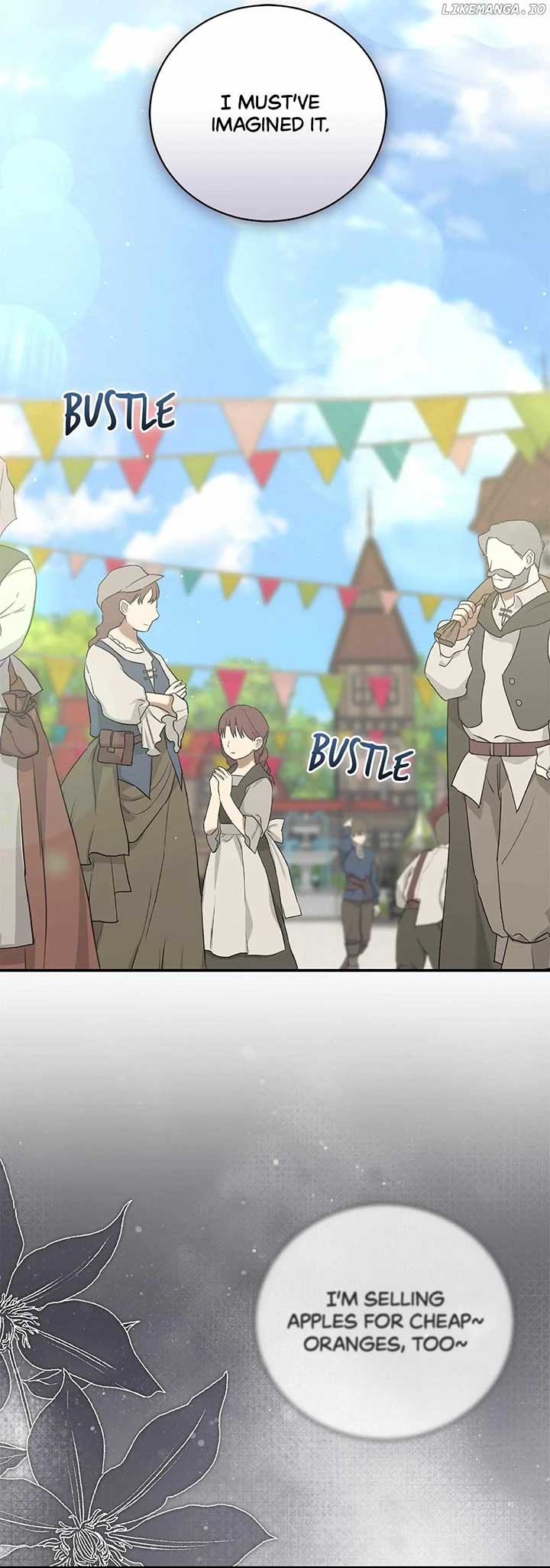 My Husband and I Cannot Live in the Same World Chapter 40 192 14