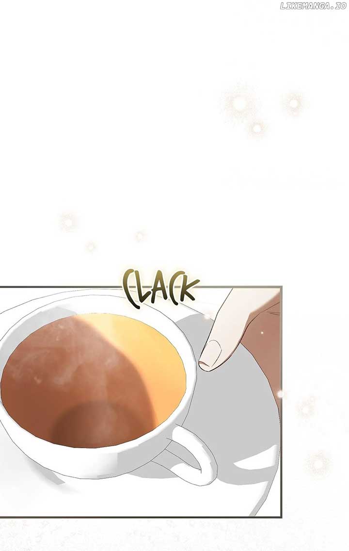 My Husband and I Cannot Live in the Same World Chapter 40 194 16