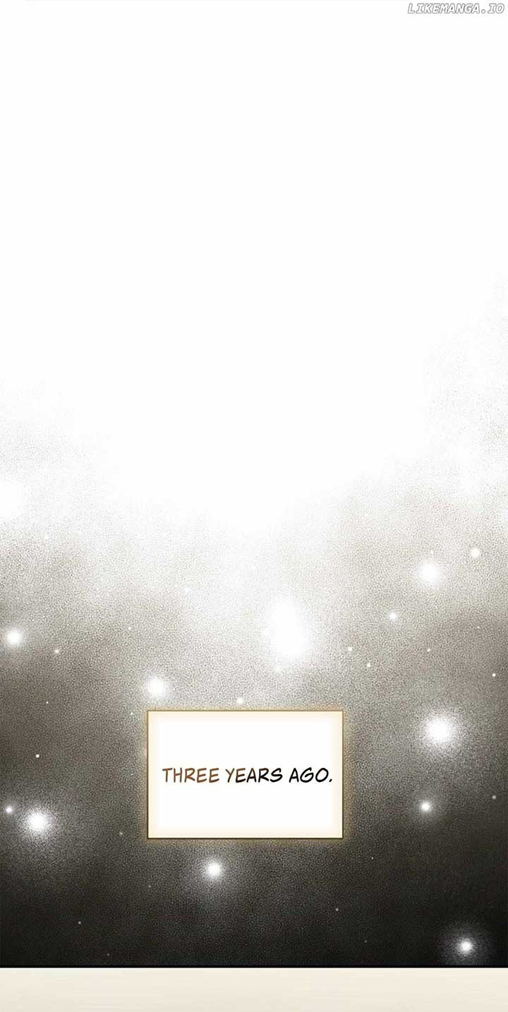 My Husband and I Cannot Live in the Same World Chapter 40 200 22