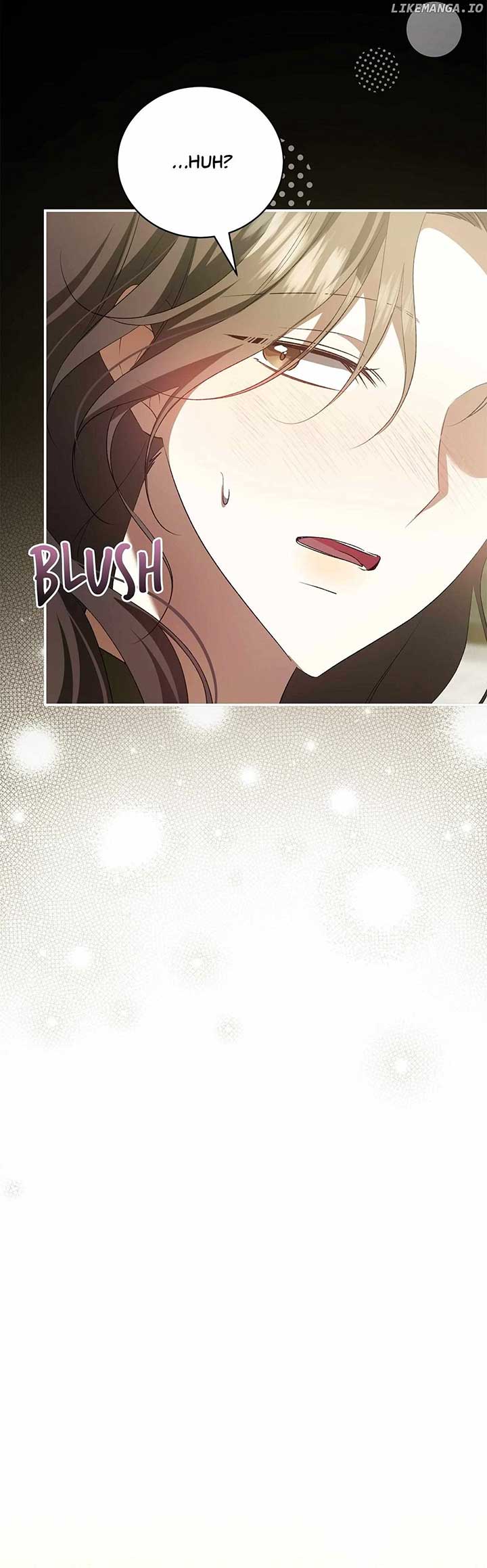 My Husband and I Cannot Live in the Same World Chapter 40 209 31