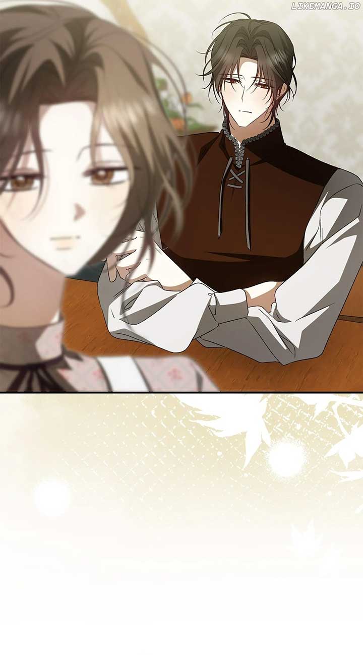 My Husband and I Cannot Live in the Same World Chapter 40 213 35