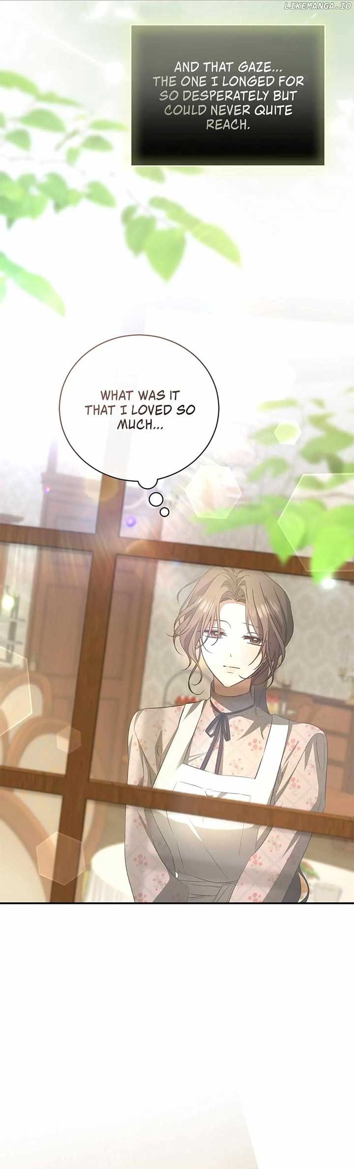 My Husband and I Cannot Live in the Same World Chapter 40 223 45