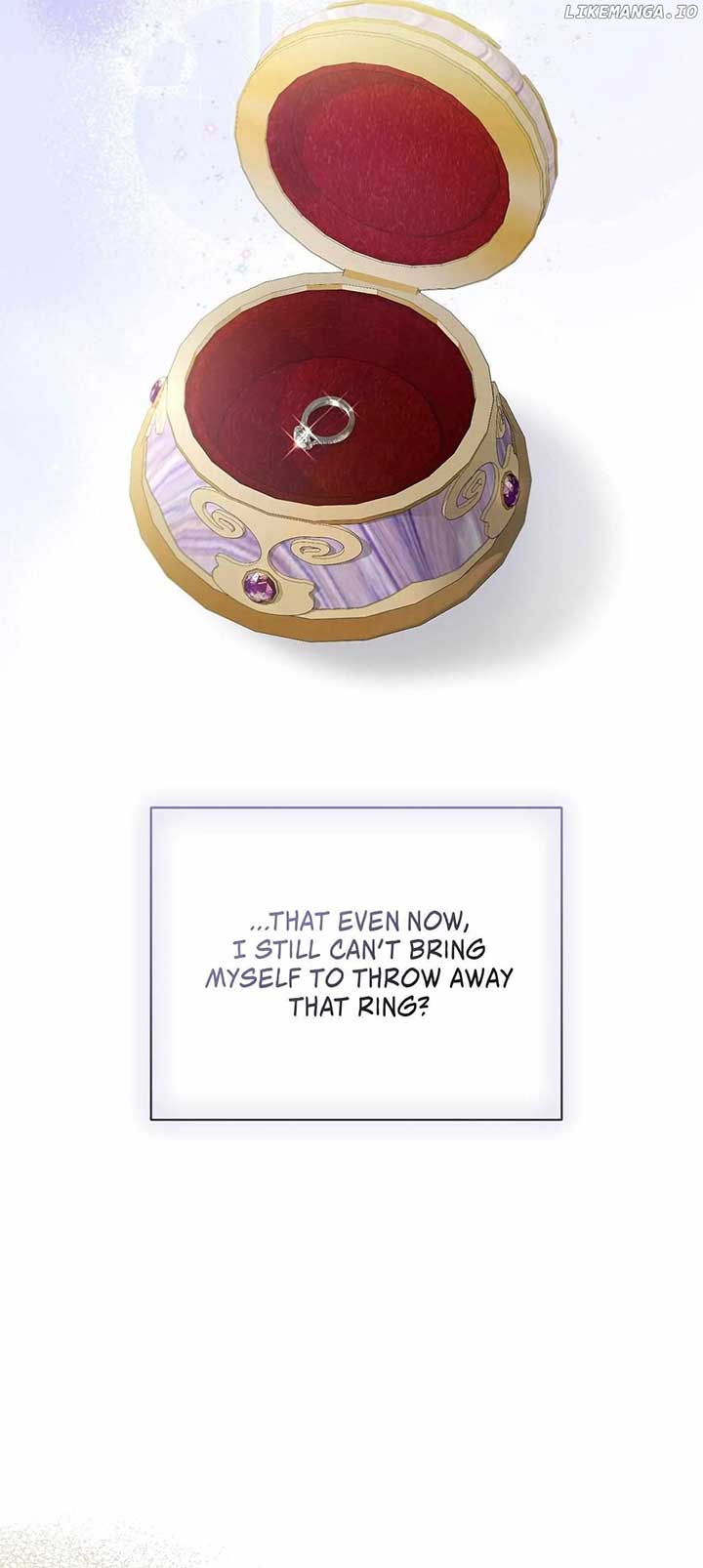 My Husband and I Cannot Live in the Same World Chapter 40 225 47