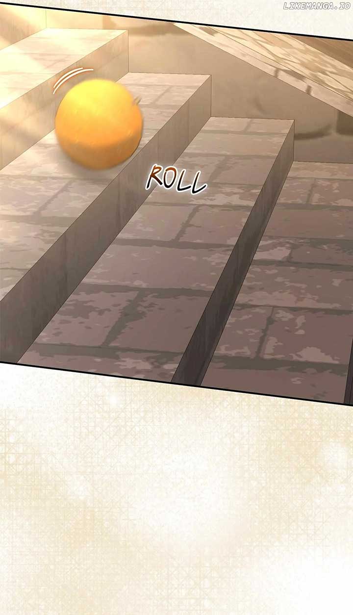 My Husband and I Cannot Live in the Same World Chapter 40 228 50