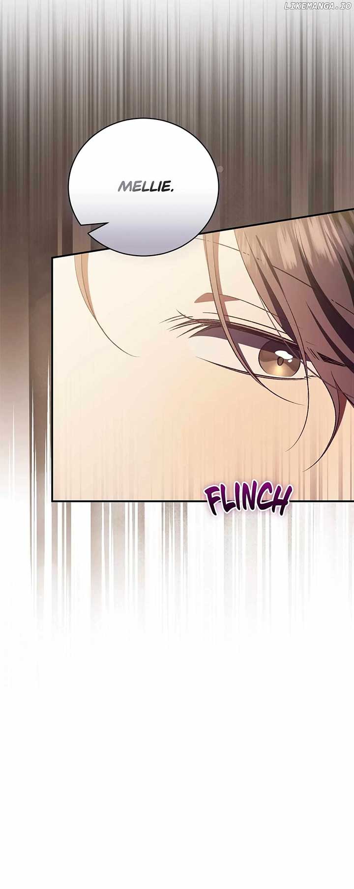 My Husband and I Cannot Live in the Same World Chapter 40 231 53