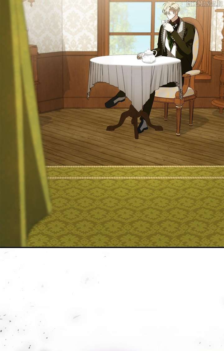 My Husband and I Cannot Live in the Same World Chapter 44 200 19