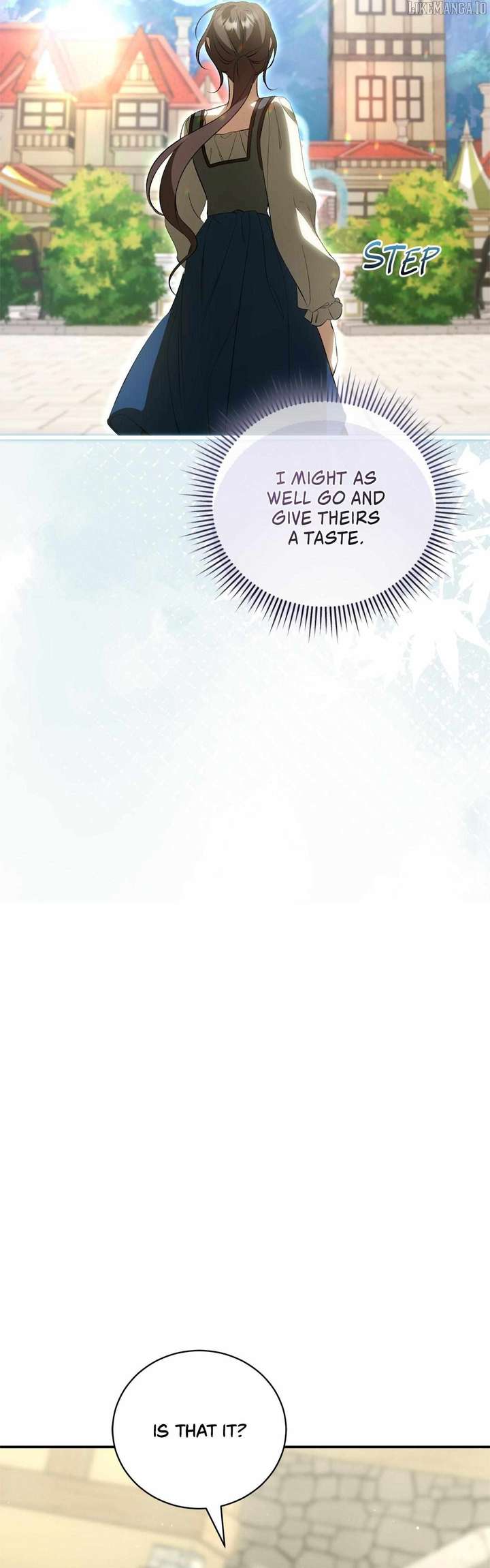 My Husband and I Cannot Live in the Same World Chapter 44 228 47