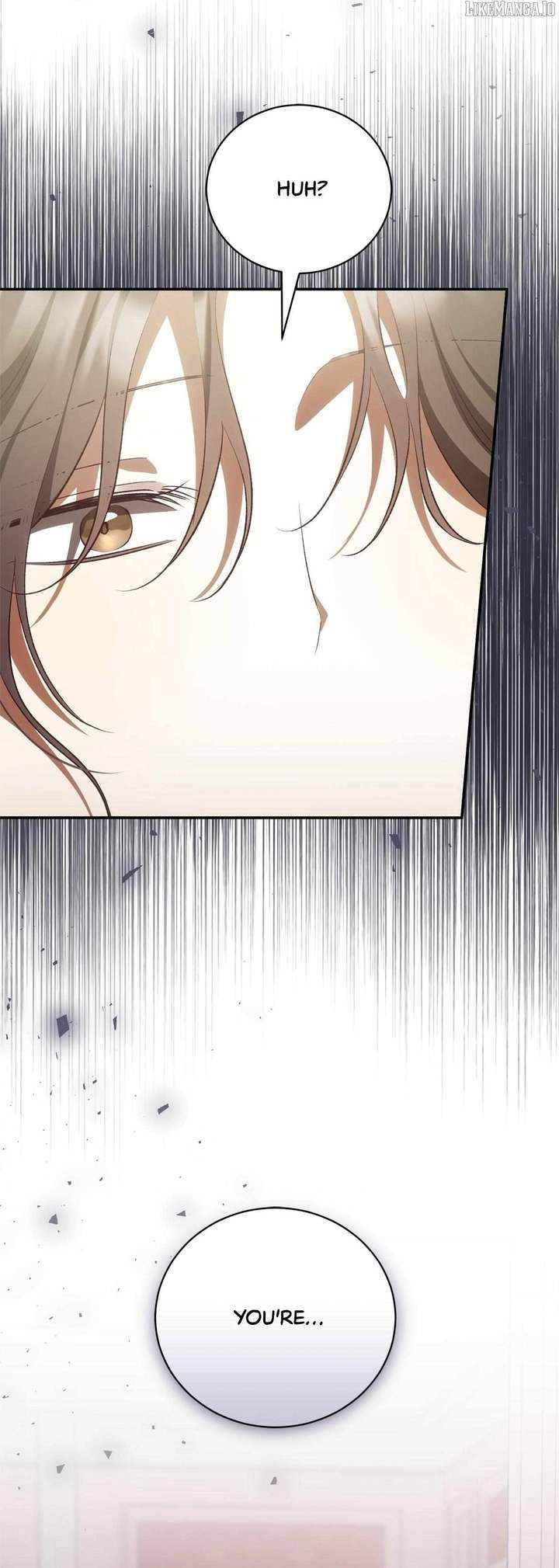 My Husband and I Cannot Live in the Same World Chapter 44 235 54