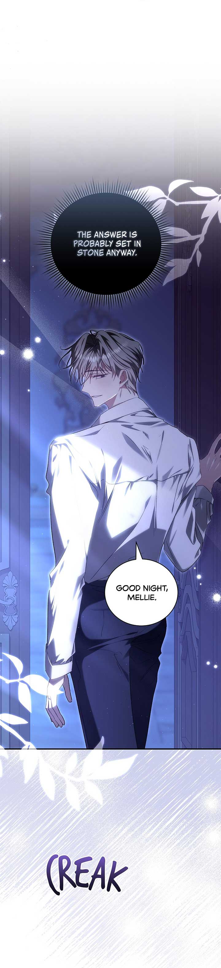 My Husband and I Cannot Live in the Same World Chapter 5 140 17