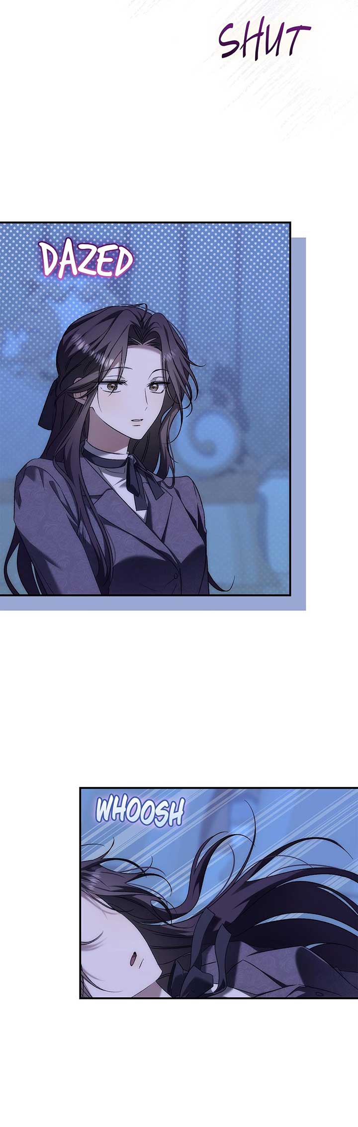 My Husband and I Cannot Live in the Same World Chapter 5 141 18