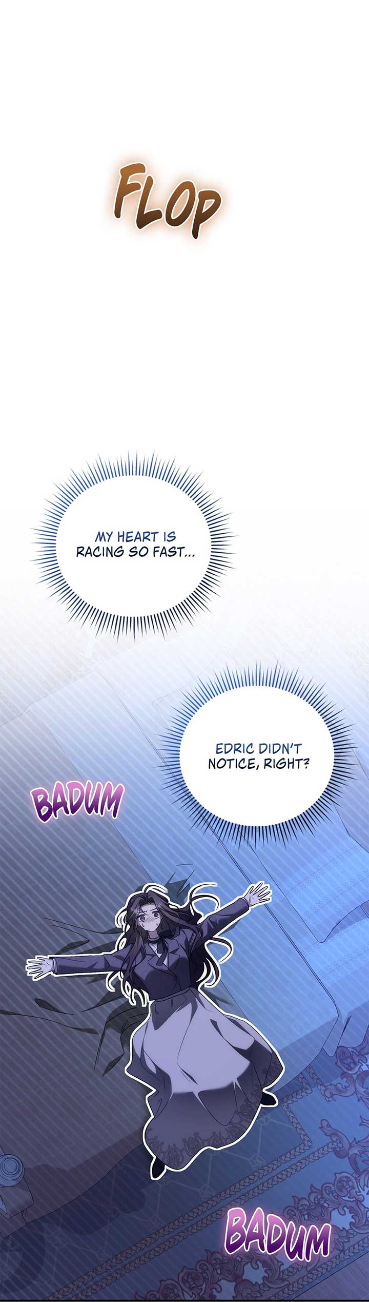 My Husband and I Cannot Live in the Same World Chapter 5 142 19