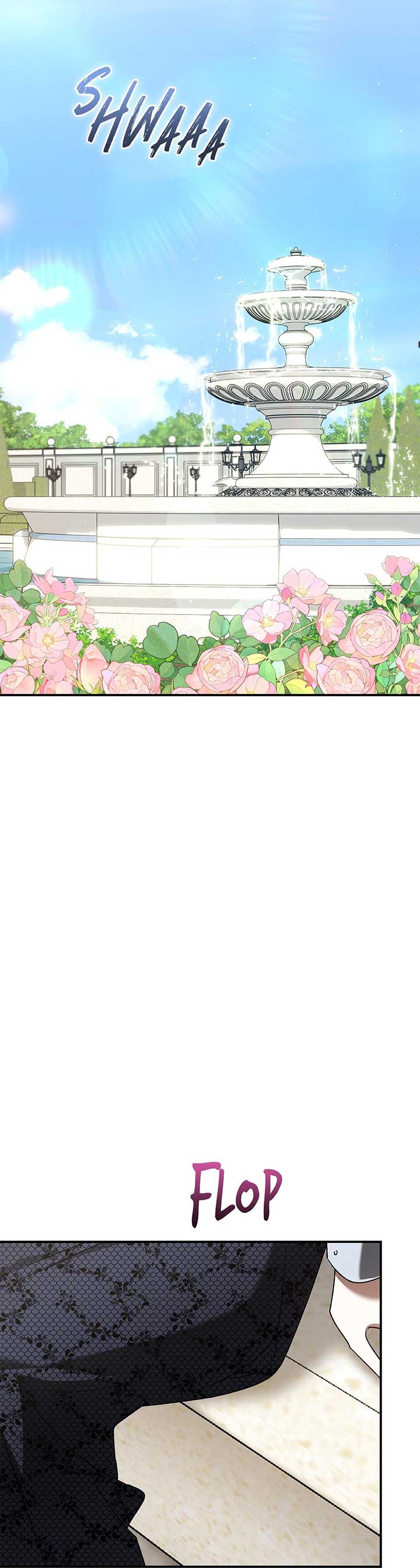 My Husband and I Cannot Live in the Same World Chapter 5 152 29