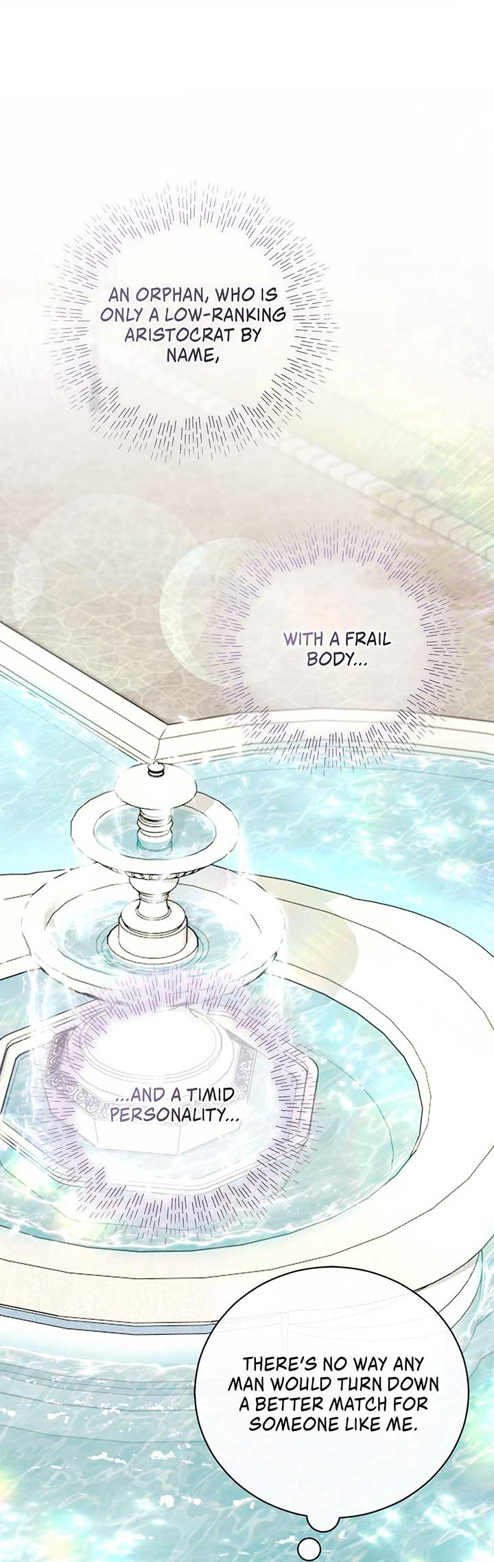 My Husband and I Cannot Live in the Same World Chapter 5 153 30