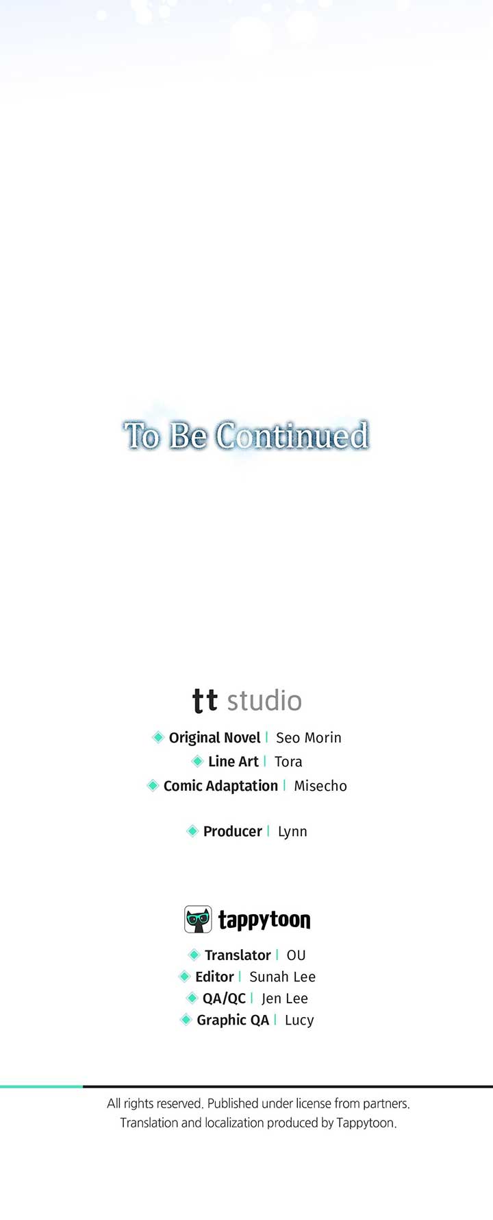 My Husband and I Cannot Live in the Same World Chapter 5 163 40